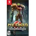 Metroid Prime Remastered (Switch), ,